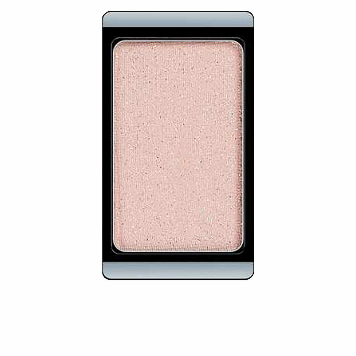 Eyeshadow Glamour Artdeco (0,8 g) - Artdeco Maroc - Aylal Beauty