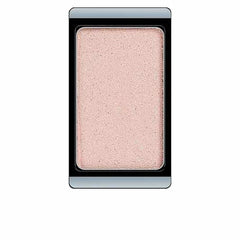 Eyeshadow Glamour Artdeco (0,8 g) - Artdeco Maroc - Aylal Beauty