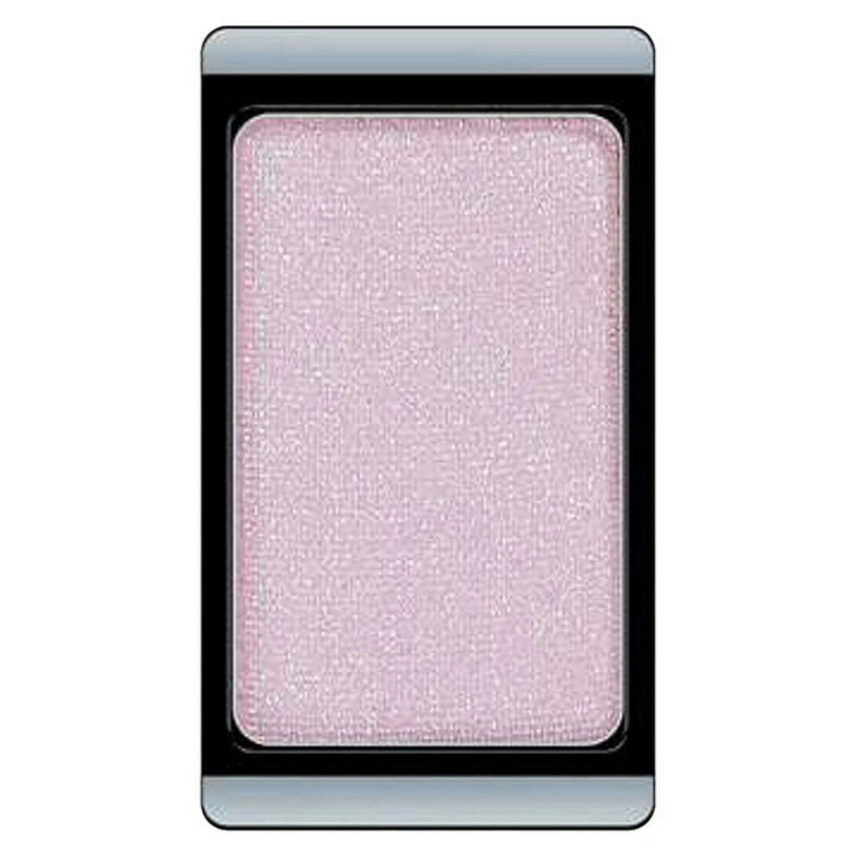 Eyeshadow Glamour (0,8 g) - Artdeco Maroc - Aylal Beauty