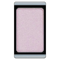 Eyeshadow Glamour (0,8 g) - Artdeco Maroc - Aylal Beauty