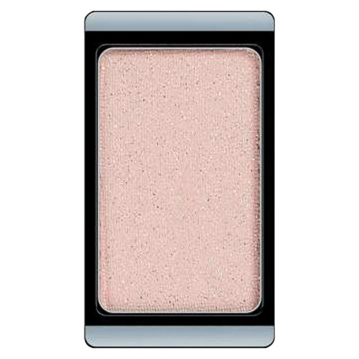 Eyeshadow Glamour (0,8 g) - Artdeco Maroc - Aylal Beauty