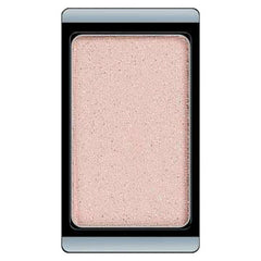 Eyeshadow Glamour (0,8 g) - Artdeco Maroc - Aylal Beauty