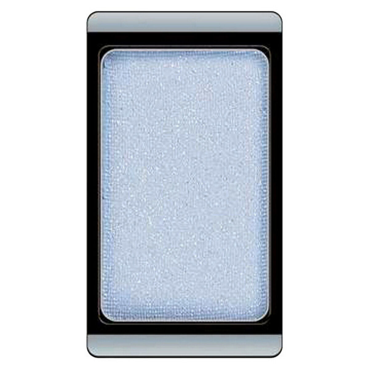 Eyeshadow Glamour (0,8 g) - Artdeco Maroc - Aylal Beauty