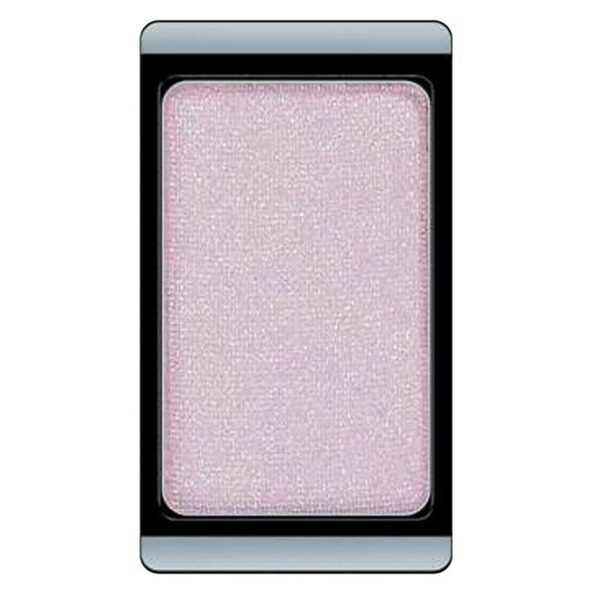 Eyeshadow Glamour (0,8 g) - Artdeco Maroc - Aylal Beauty