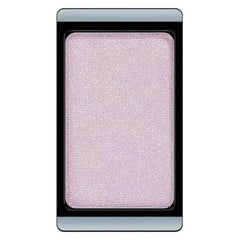 Eyeshadow Glamour (0,8 g) - Artdeco Maroc - Aylal Beauty