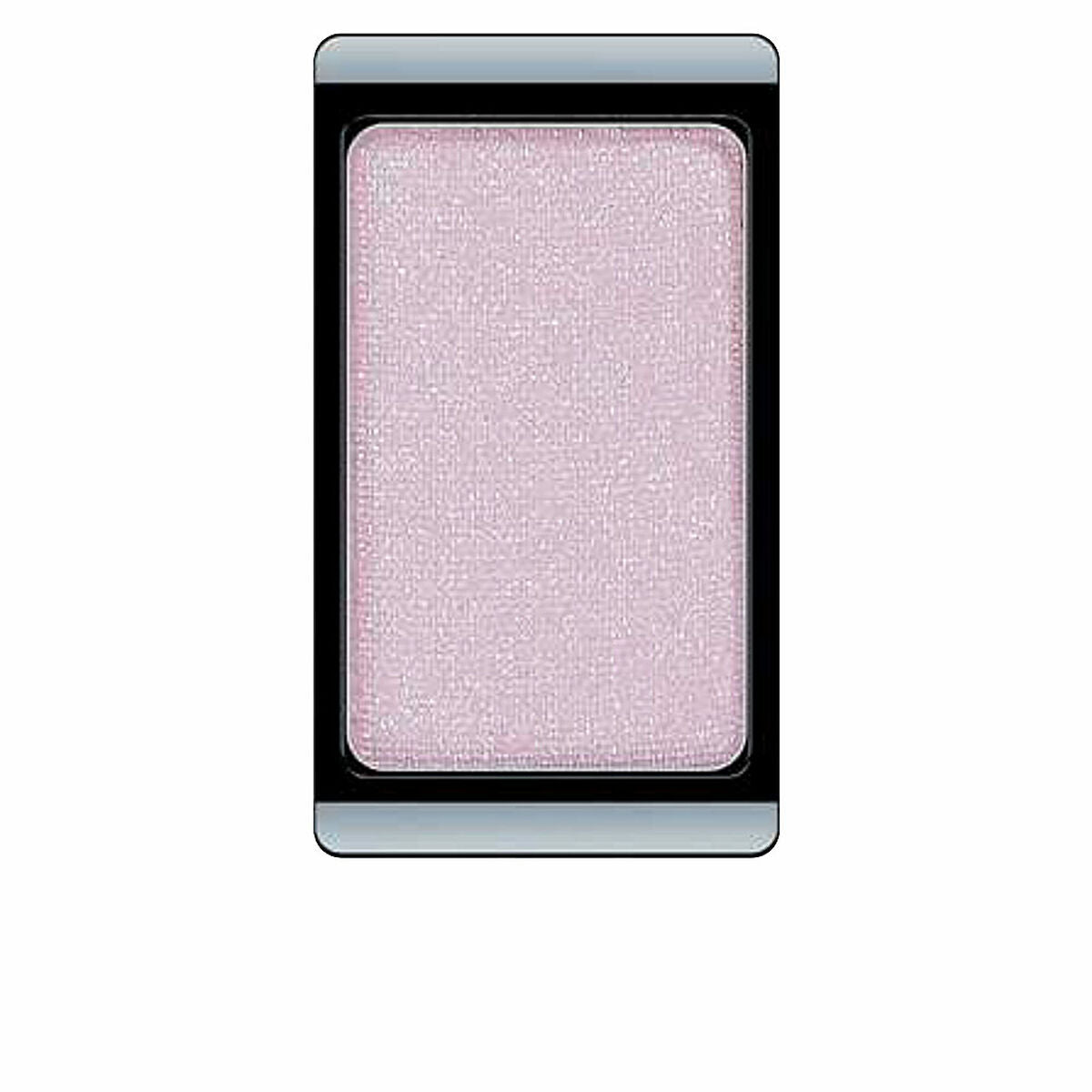 Eyeshadow Glamour Artdeco (0,8 g) - Artdeco Maroc - Aylal Beauty
