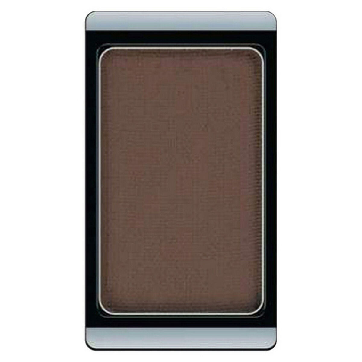 Eyeshadow Matt 0,8 g - Artdeco Maroc - Aylal Beauty