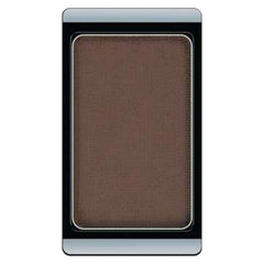 Eyeshadow Matt 0,8 g - Artdeco Maroc - Aylal Beauty