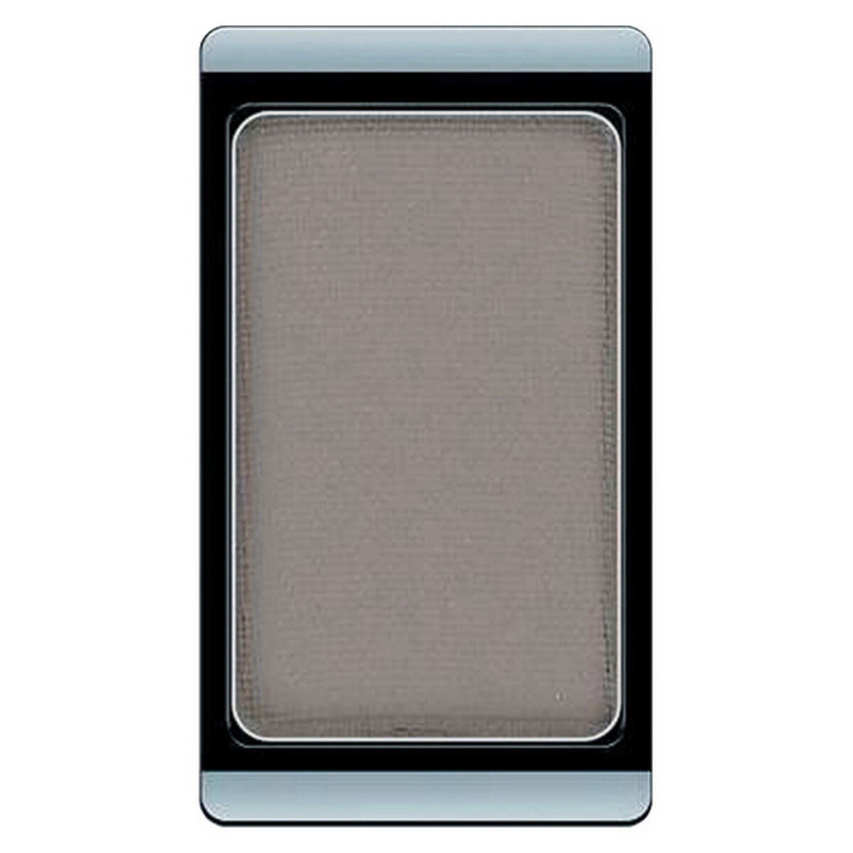 Eyeshadow Matt 0,8 g - Artdeco Maroc - Aylal Beauty