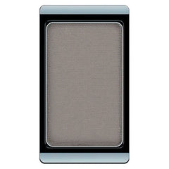 Eyeshadow Matt 0,8 g - Artdeco Maroc - Aylal Beauty