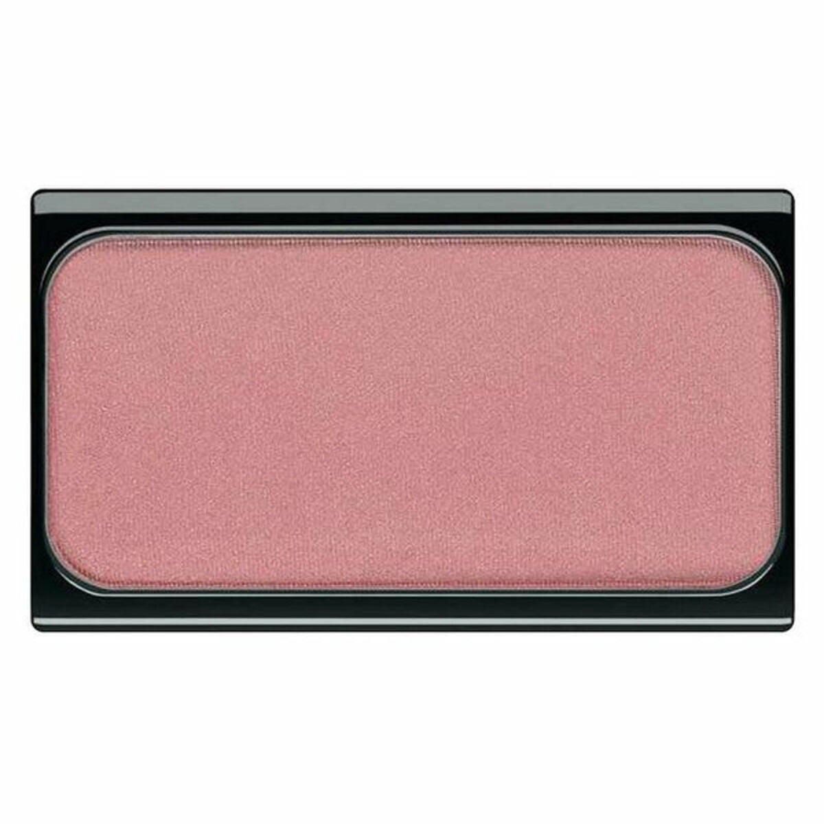 Blush Blusher 5 g - Artdeco Maroc - Aylal Beauty