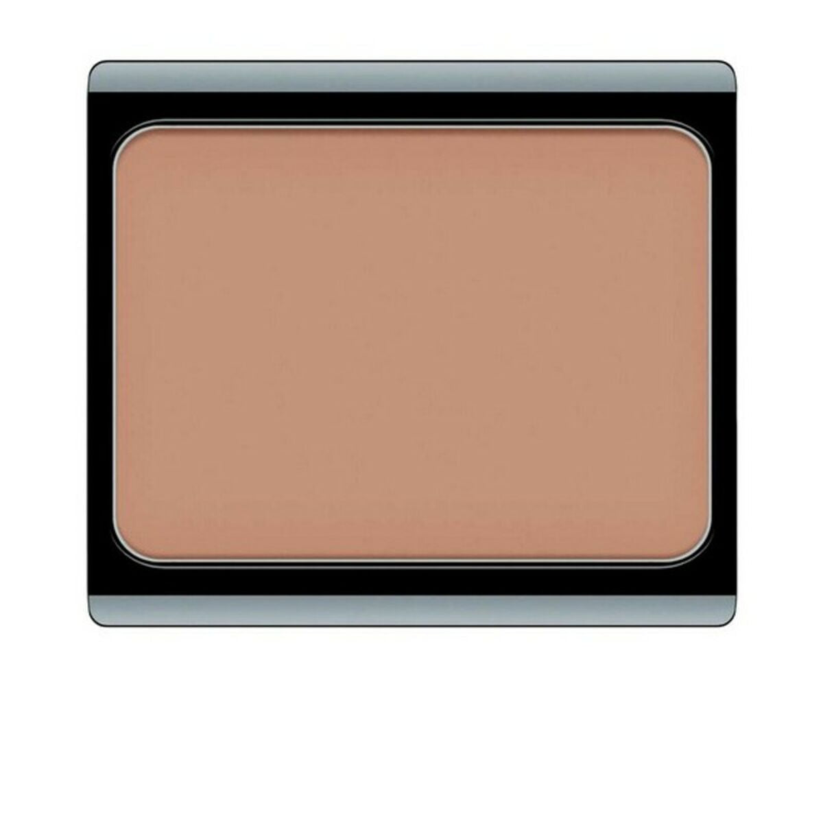 Compact Concealer Camouflage Artdeco 4,5 g - Artdeco Maroc - Aylal Beauty