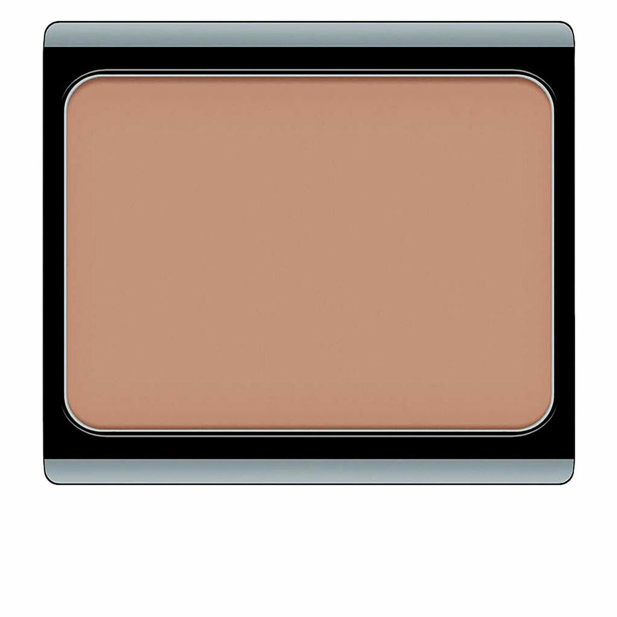 Compact Concealer Camouflage Artdeco 4,5 g - Artdeco Maroc - Aylal Beauty