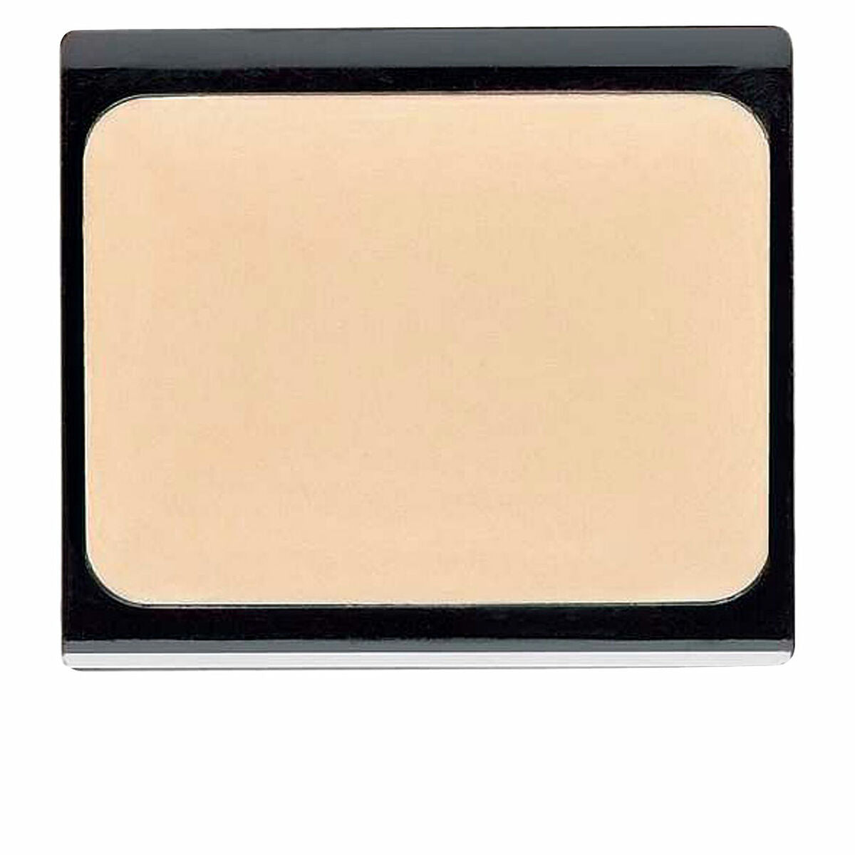 Compact Concealer Camouflage Artdeco 4,5 g - Artdeco Maroc - Aylal Beauty