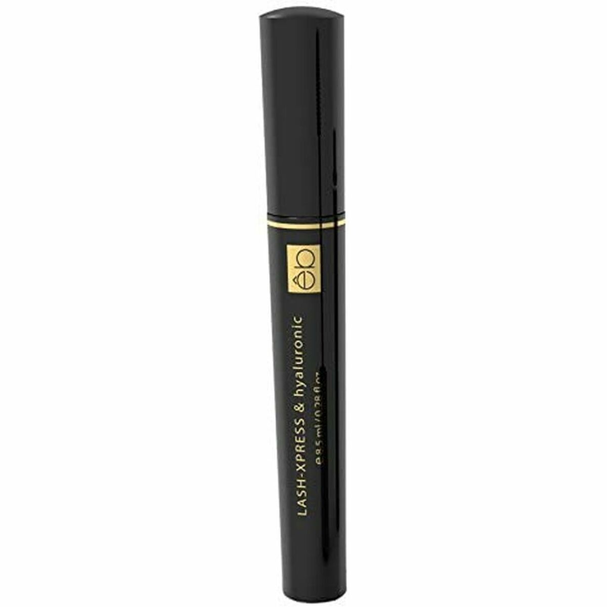 Mascara 390-01 Black (8,5 ml) - Etre Belle Maroc - Aylal Beauty