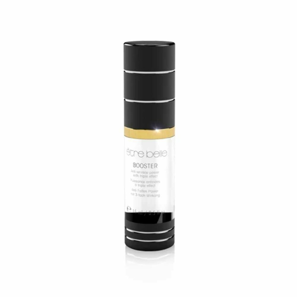 Make-up Primer Booster (15 ml) - Etre Belle Maroc - Aylal Beauty