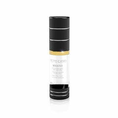 Make-up Primer Booster (15 ml) - Etre Belle Maroc - Aylal Beauty