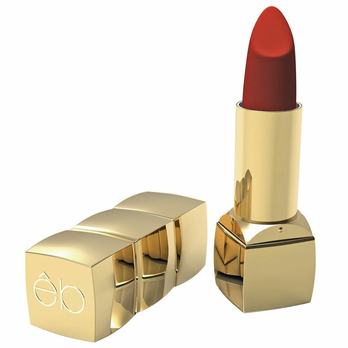 Lipstick Lip Couture Nº 2 - Etre Belle Maroc - Aylal Beauty