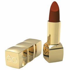 Lipstick Lip Couture Nº 5 - Etre Belle Maroc - Aylal Beauty