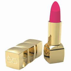 Lipstick Lip Couture Nº 11 - Etre Belle Maroc - Aylal Beauty