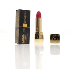 Lipstick Lip Couture Nº 12 - Etre Belle Maroc - Aylal Beauty