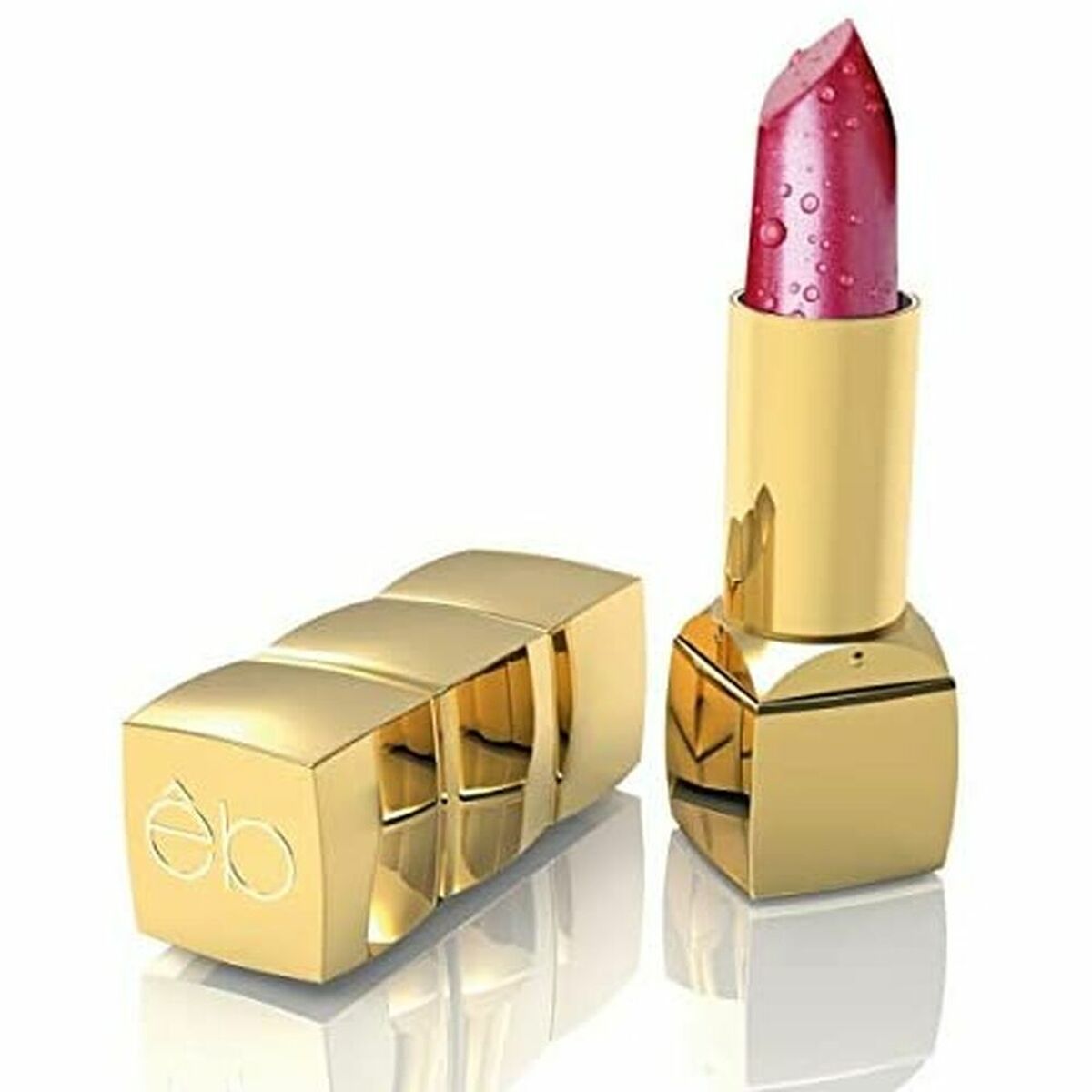 Lipstick Lip Couture Nº 13 - Etre Belle Maroc - Aylal Beauty