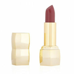 Lipstick Lip Couture Nº 14 (4,5 ml) - Etre Belle Maroc - Aylal Beauty