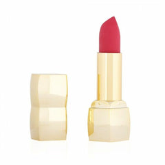 Lipstick Nº 17 (4,5 ml) - Etre Belle Maroc - Aylal Beauty