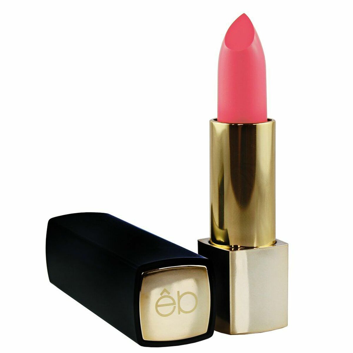 Lipstick Color Passion Nº 03 - Etre Belle Maroc - Aylal Beauty