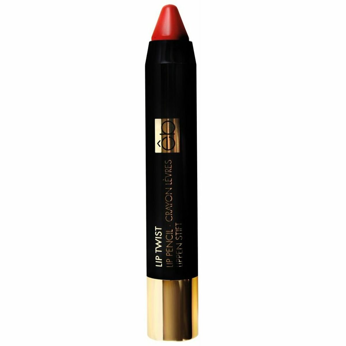 Lipstick Lip Twist Pen Nº 05 - Etre Belle Maroc - Aylal Beauty