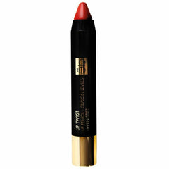 Lipstick Lip Twist Pen Nº 05 - Etre Belle Maroc - Aylal Beauty