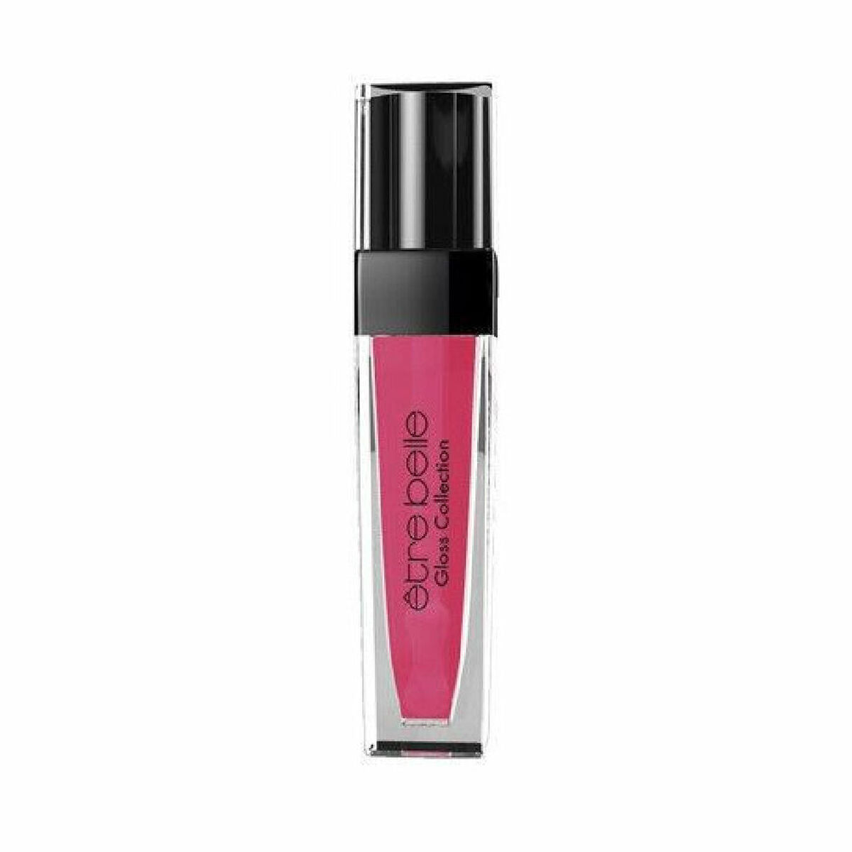 Gloss 122-23 Nº 23 (5 ml) - Etre Belle Maroc - Aylal Beauty