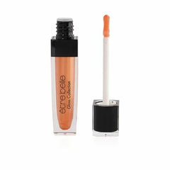 Lipstick Gloss Collection Nº 42 - Etre Belle Maroc - Aylal Beauty