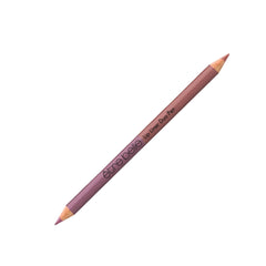 Lip Liner Pencil Duo Nº 01 - Etre Belle Maroc - Aylal Beauty