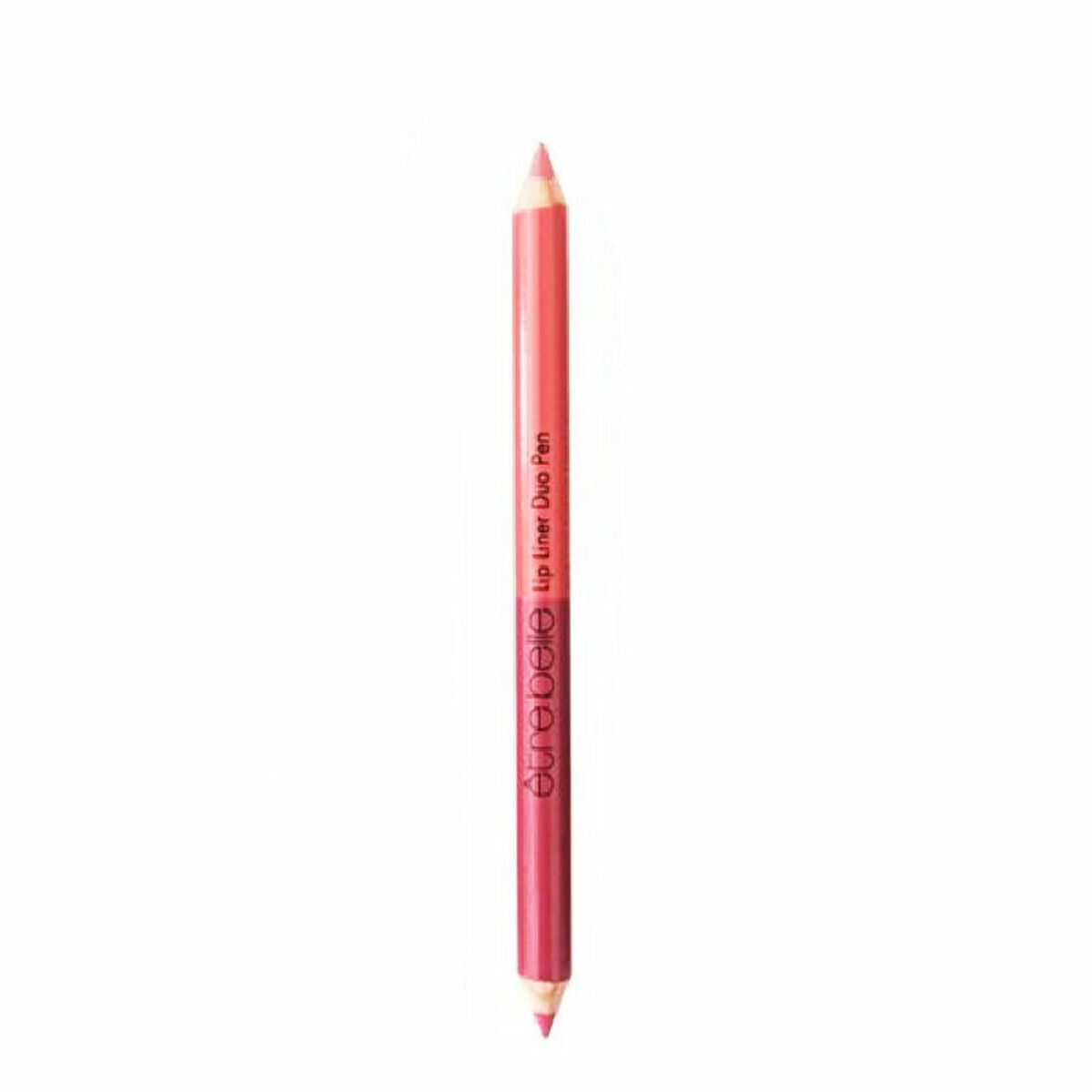 Lip Liner Pencil Etre Belle Duo Nº 03 - Etre Belle Maroc - Aylal Beauty