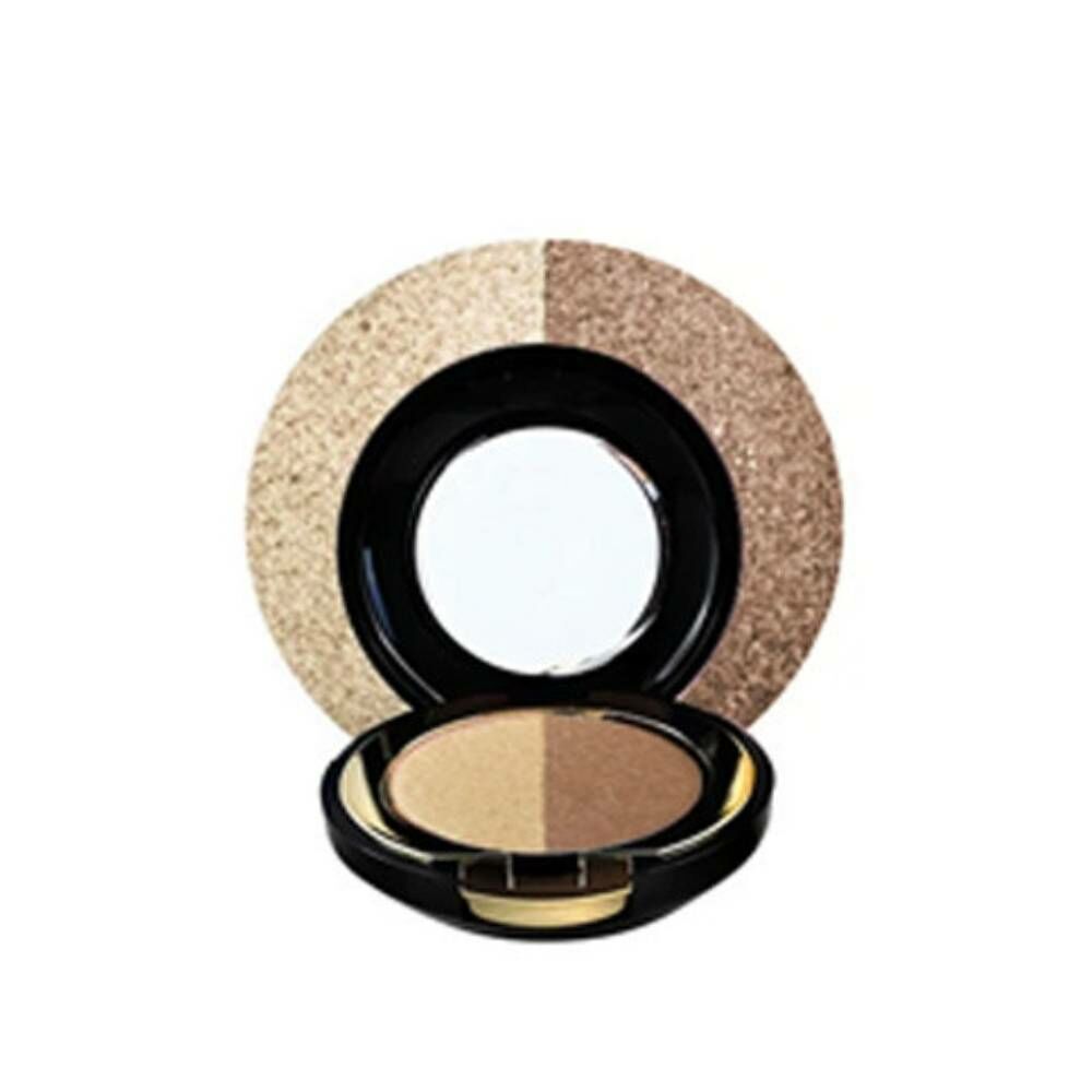 Eyeshadow Hypnotic Nº 03 - Etre Belle Maroc - Aylal Beauty