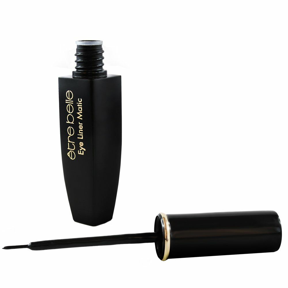 Eyeliner Matic Nº 1 - Etre Belle Maroc - Aylal Beauty