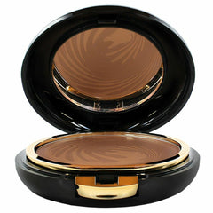 Powder Make-up Base Color Perfection Compact Nº 02 - Etre Belle Maroc - Aylal Beauty