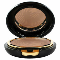 Powder Make-up Base Color Perfection Color Perfection Compact Nº 03 - Etre Belle Maroc - Aylal Beauty