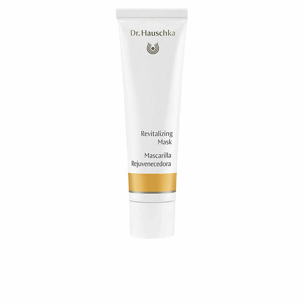 Rejuvenating Treatment Dr. Hauschka Revitalizing (30 ml) (30 ml) - Dr. Hauschka Maroc - Aylal Beauty