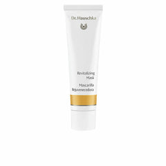 Rejuvenating Treatment Dr. Hauschka Revitalizing (30 ml) (30 ml) - Dr. Hauschka Maroc - Aylal Beauty