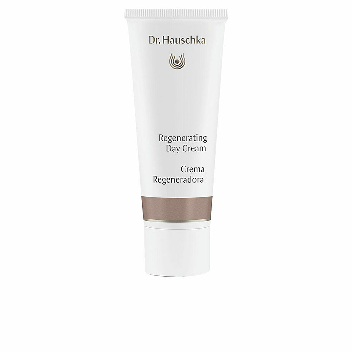 Regenerative Cream Dr. Hauschka Regenerating (40 ml) (40 ml) - Dr. Hauschka Maroc - Aylal Beauty