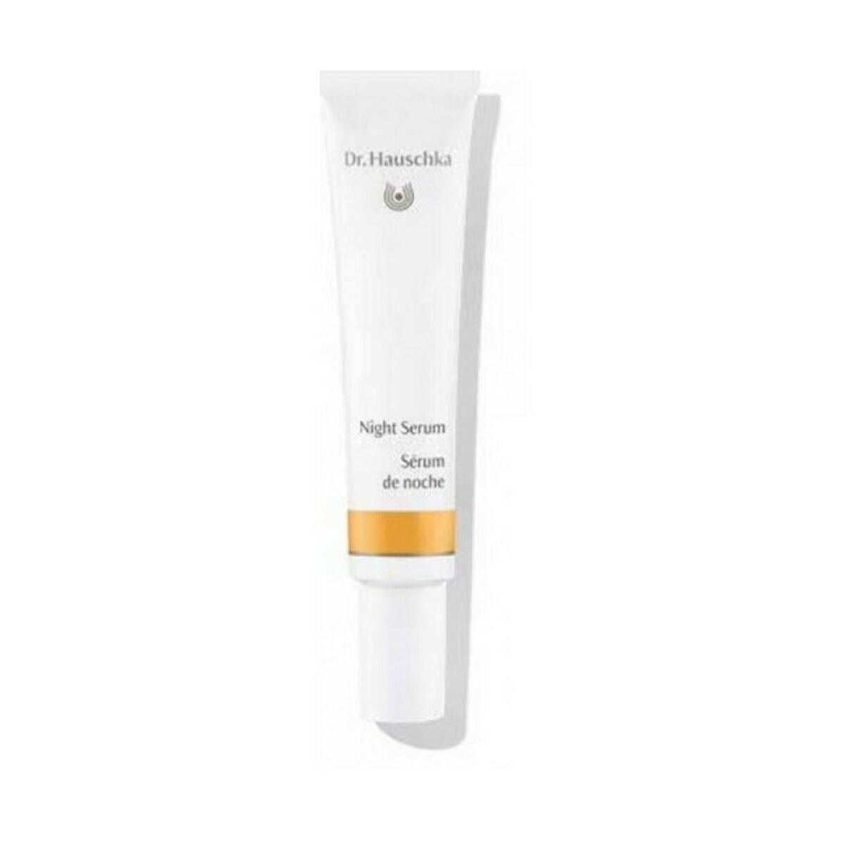 Restorative Night Serum Dr. Hauschka 110991 (20 ml) 20 ml - Dr. Hauschka Maroc - Aylal Beauty