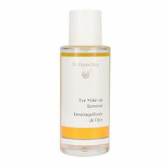 Facial Biphasic Makeup Remover Eye BiPhase Dr. Hauschka | Dr. Hauschka | Aylal Beauty