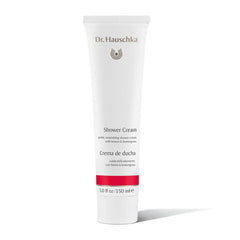 Bath Gel Dr. Hauschka 212843 (150 ml) 150 ml (Moisturizing) - Dr. Hauschka Maroc - Aylal Beauty