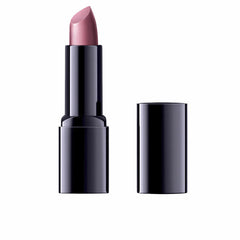 Lip balm Dr. Hauschka Moisturizing Nº 02 Mandevilla 4,1 g - Dr. Hauschka Maroc - Aylal Beauty