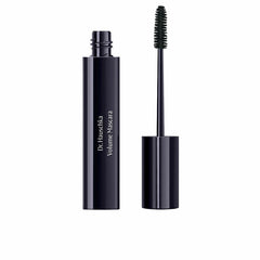 Mascara Dr. Hauschka Black 8 ml - Dr. Hauschka Maroc - Aylal Beauty