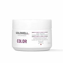 Colour Protector Cream Goldwell Color 200 ml | Goldwell | Aylal Beauty