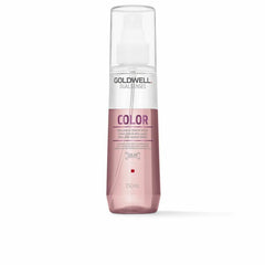 Illuminating hair treatment Goldwell Dualsenses Color Brilliance - Goldwell Maroc - Aylal Beauty