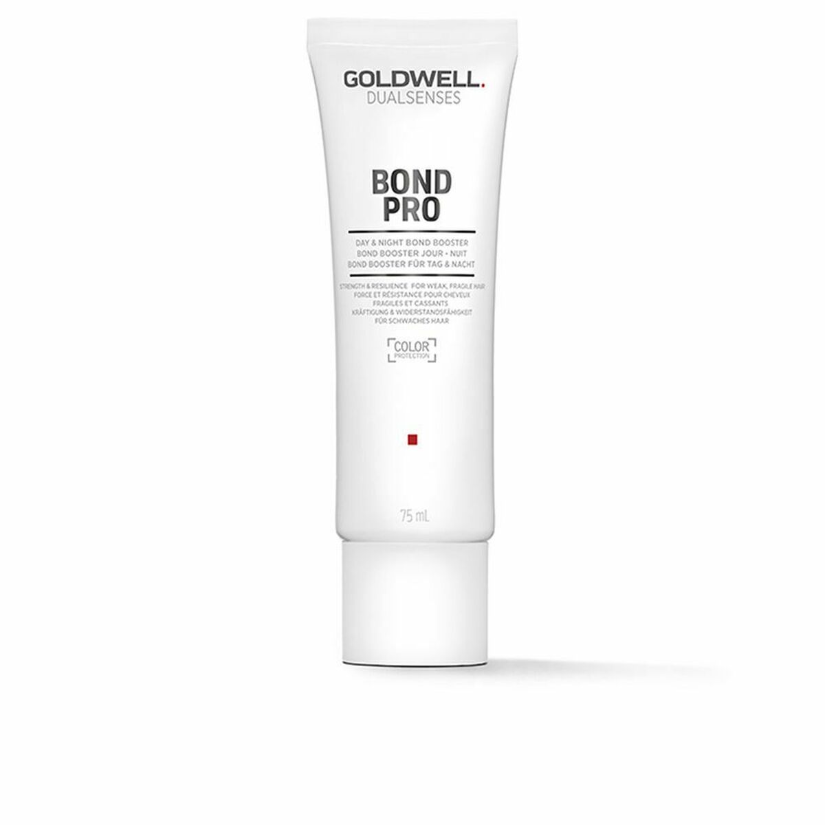 Strengthening Hair Treatment Goldwell Bond Pro 75 ml - Goldwell Maroc - Aylal Beauty